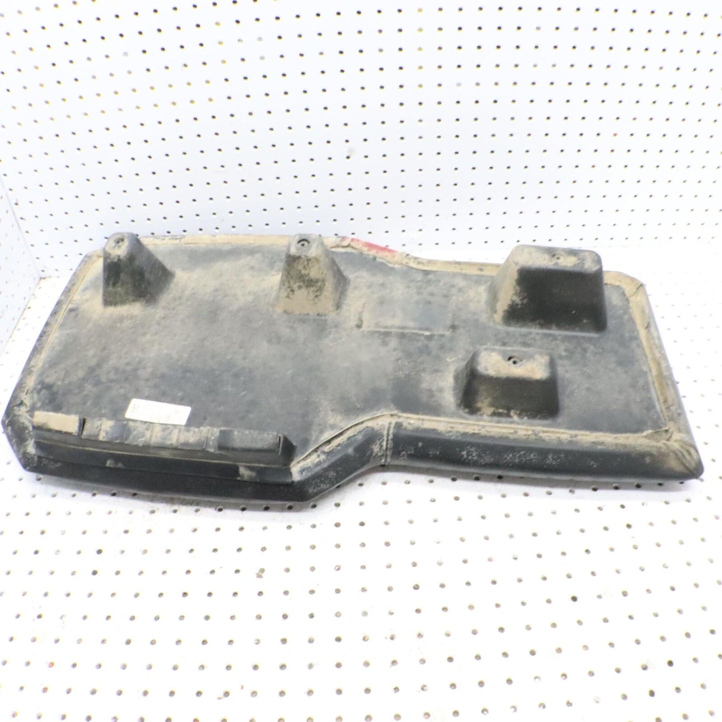 2014 POLARIS RANGER XP 900 SEAT BACK CUSHION ASSEMBLY 2685140