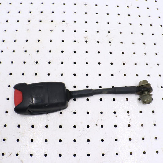 2014 POLARIS RANGER XP 900 SEAT BELT 2635235