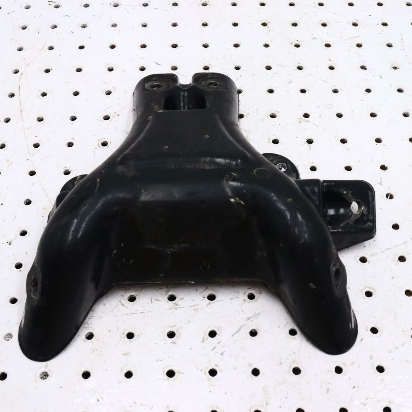 2012 ARCTIC CAT PROCROSS F1100 STEERING SUPPORT 1707-565