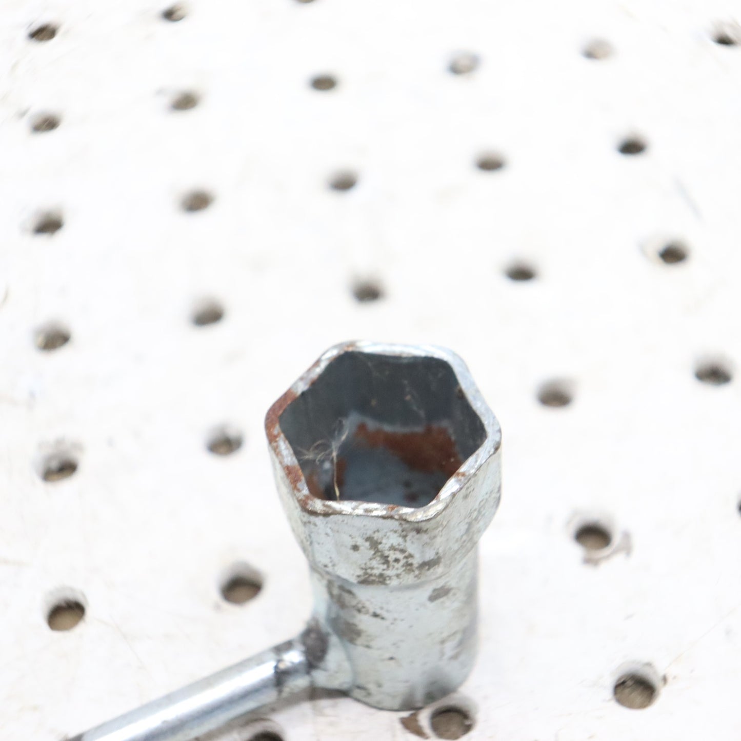 2016 Polaris Rush 800 SPARK PLUG TOOL WRENCH 2877678