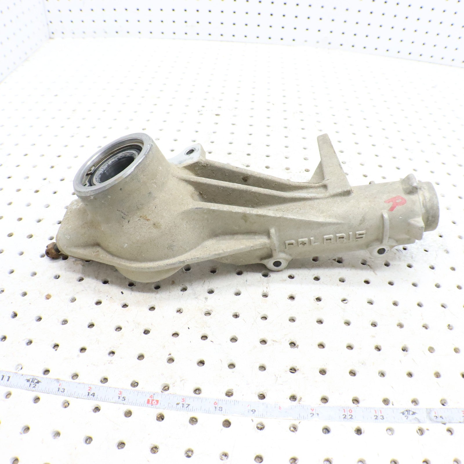 2008 Polaris Sportsman 800 Front Hub Strut 1822826 RIGHT