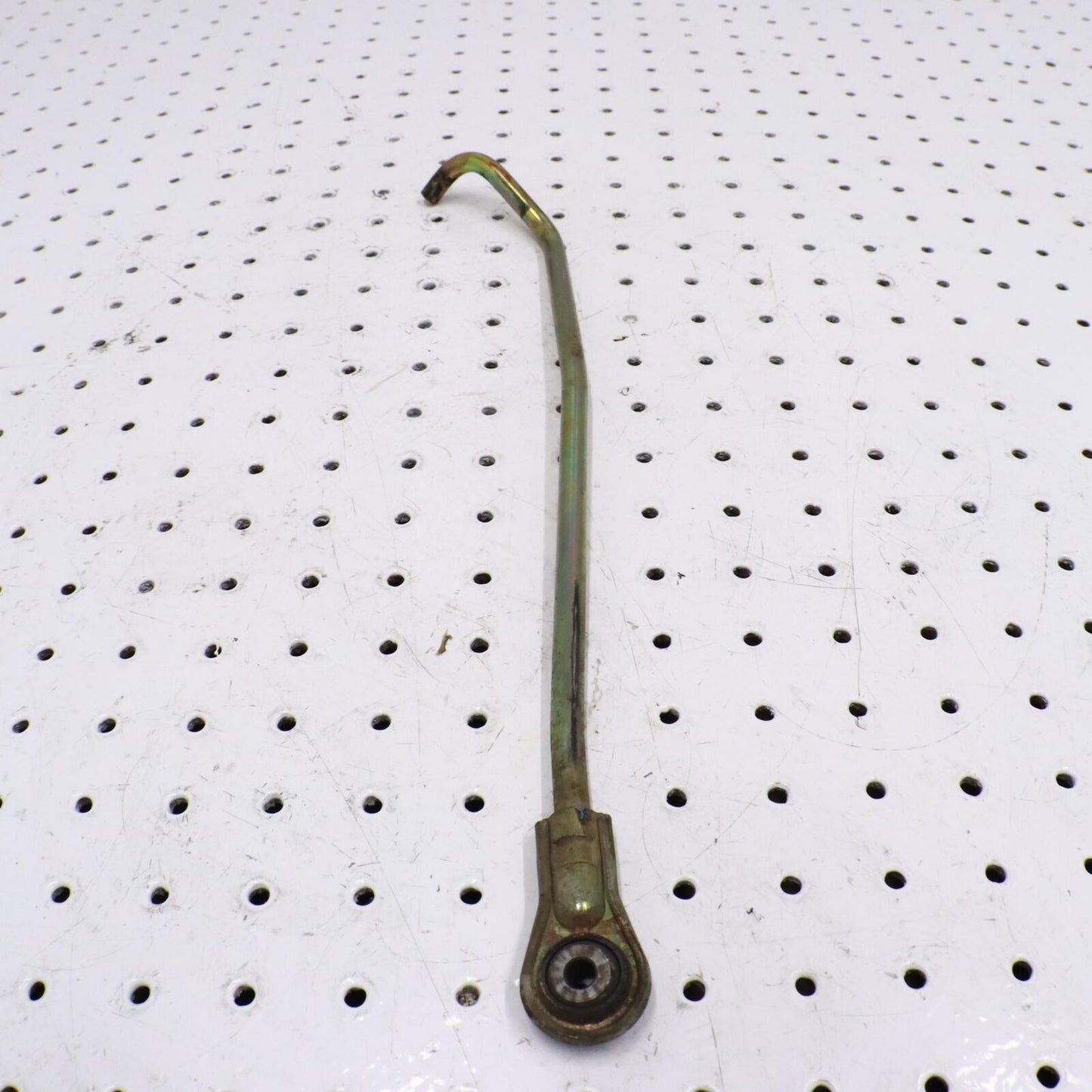 2013 POLARIS SPORTSMAN 550 SHIFT ROD LINKAGE 1823423