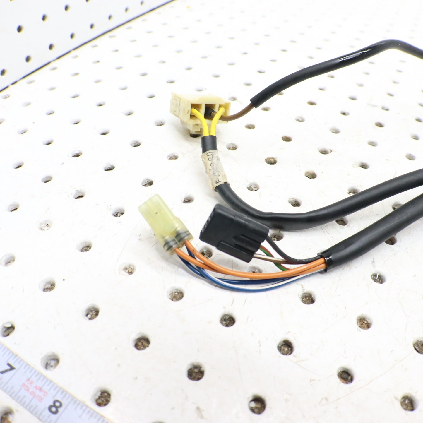 2009 Arctic Cat Crossfire R 8 Stator Magneto 3007-711