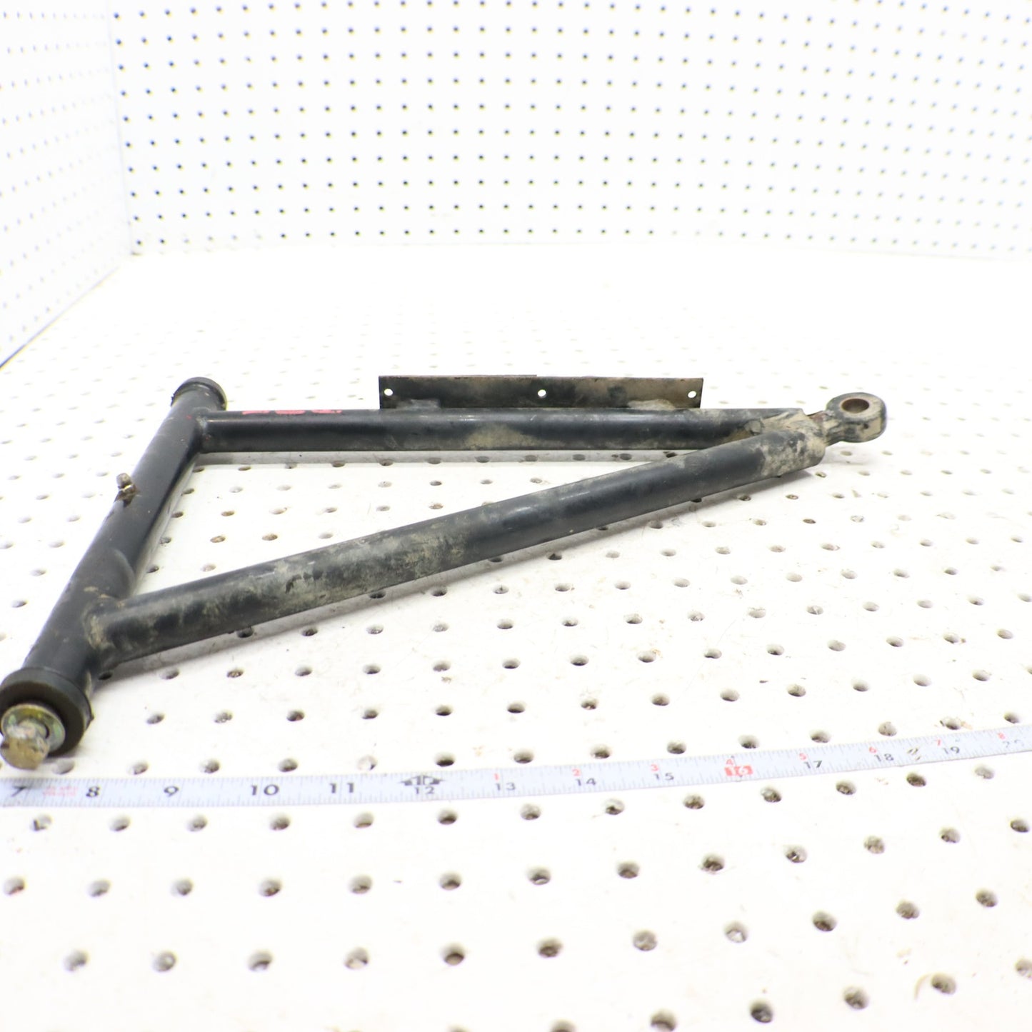 2016 Polaris Sportsman Sp 570 Front Lower Right Control A Arm 1020988-067