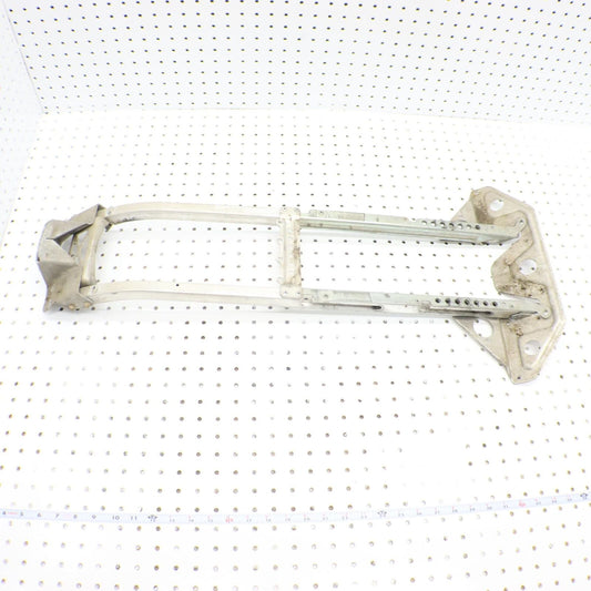 2011 ARCTIC CAT F8 SEAT MOUNT BRACKET 5606-098 5706-051 5606-094 4606-328