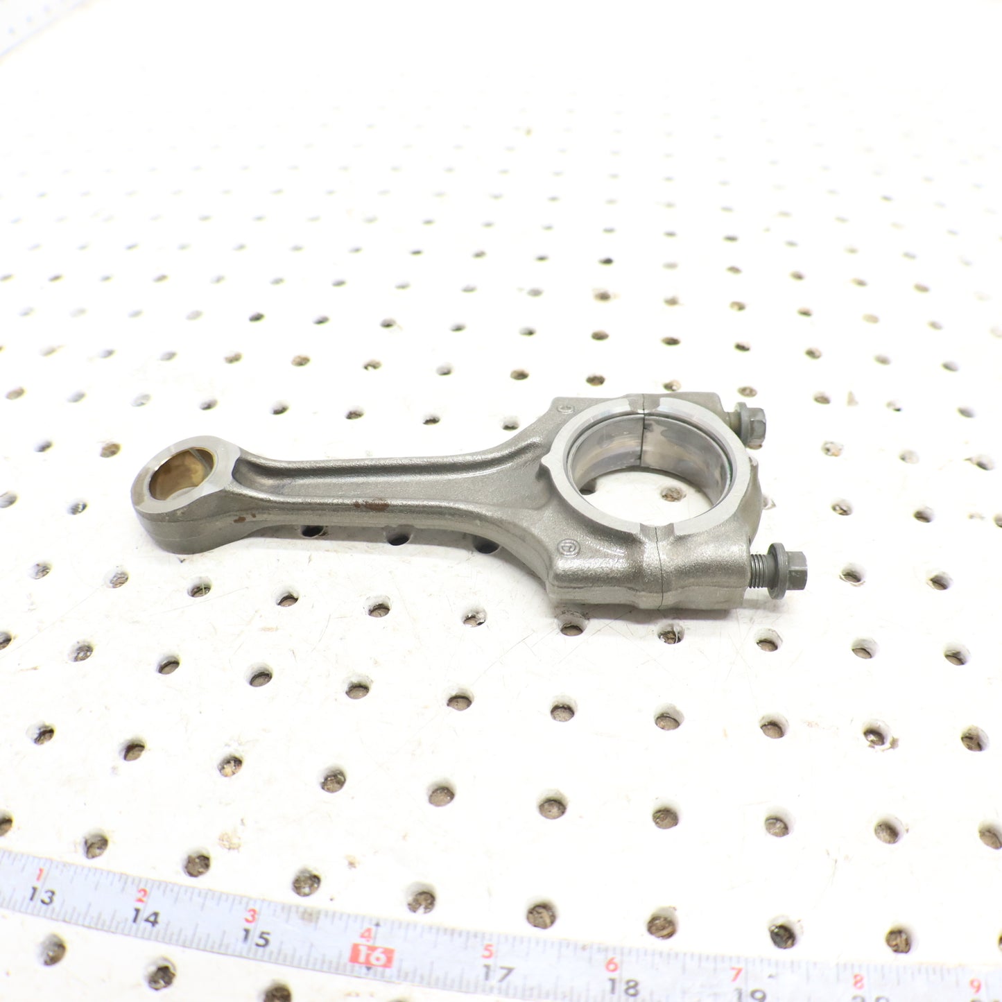 2013 Polaris Ranger Xp 900 Connecting Rod 1204473 3022893