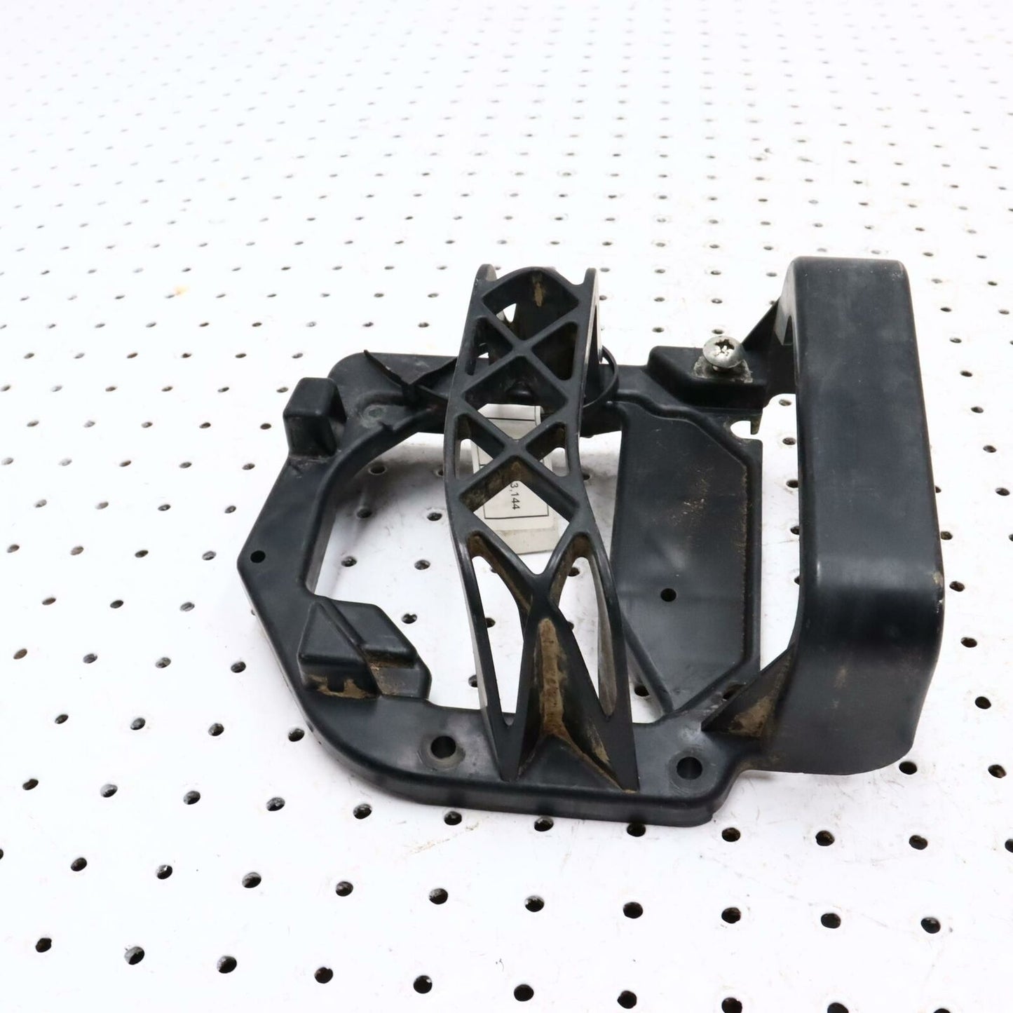 2014 YAMAHA GRIZZLY 450 ECU CDI MOUNT 1CT-HA860-00-00