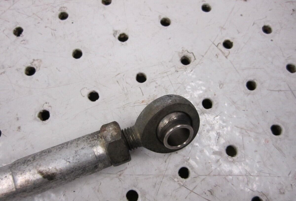 2007 ARCTIC CAT F5 EFI LXR TIE ROD CENTER 0605-754