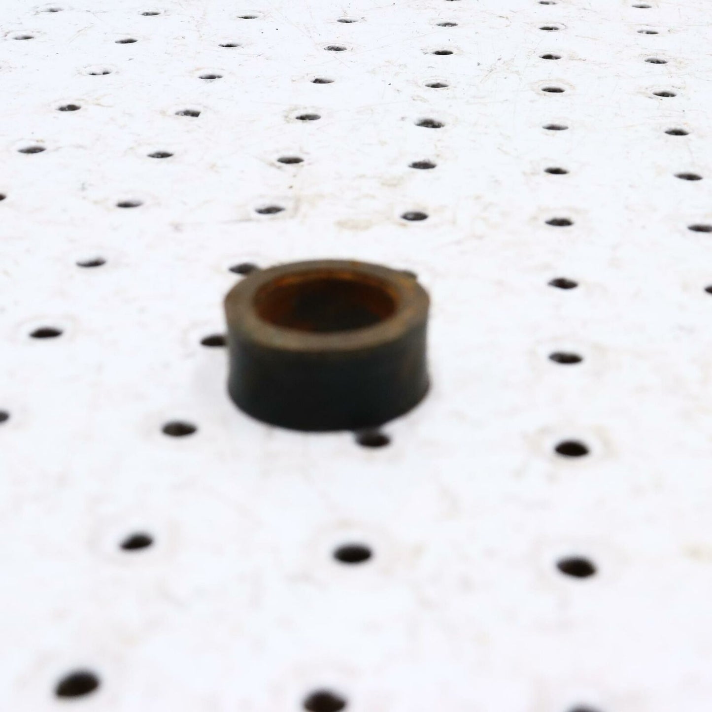 2012 ARCTIC CAT PROCLIMB M800 SKI STANCE SPACER 2603-208