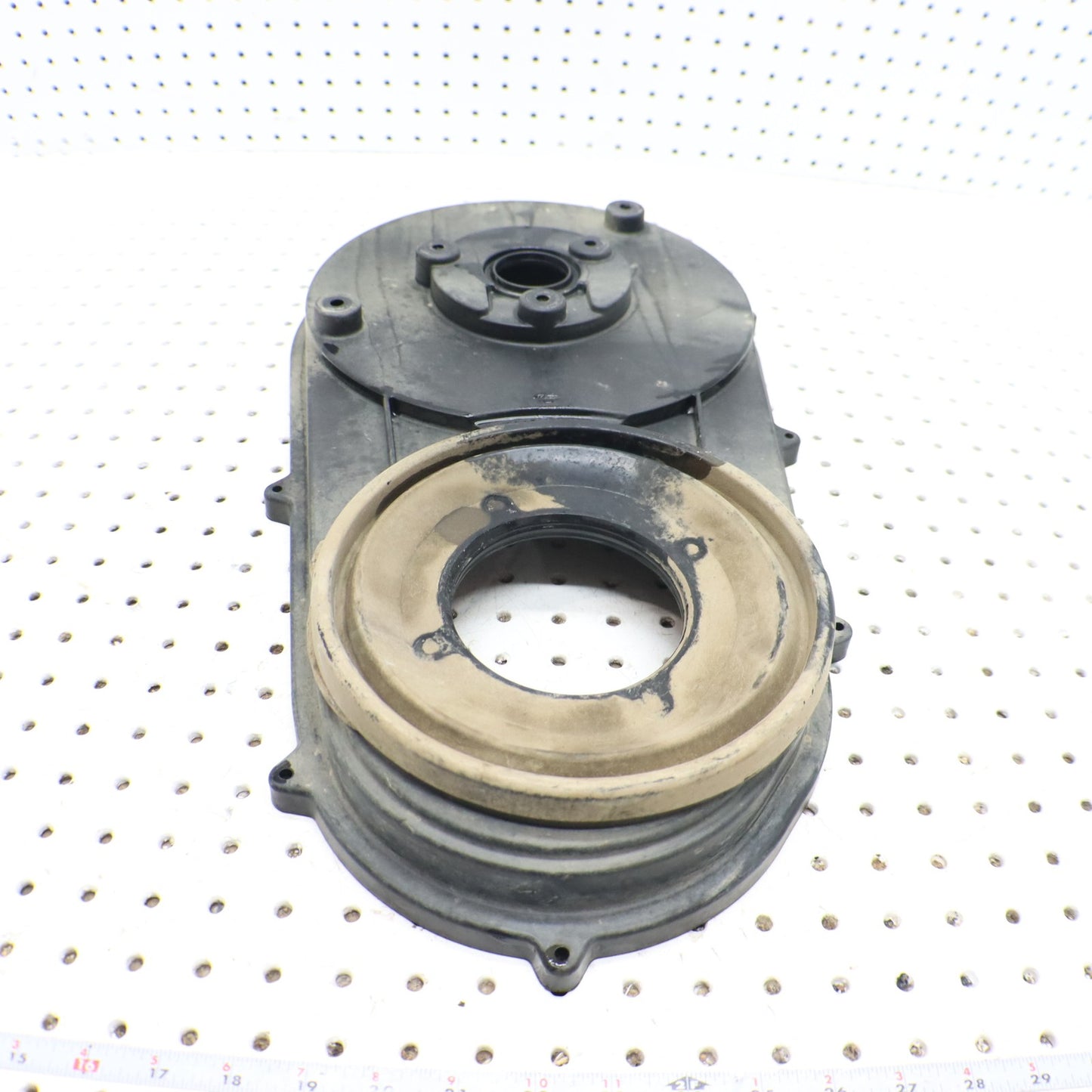 2016 Polaris Sportsman Sp 570 Clutch Cover Inner 2634896