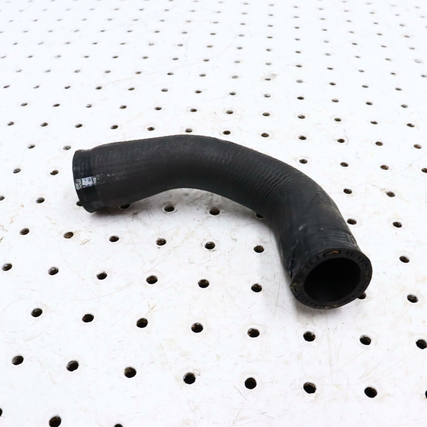 2006 SKI-DOO MXZ 500SS COOLANT HOSE PIPE 509000266
