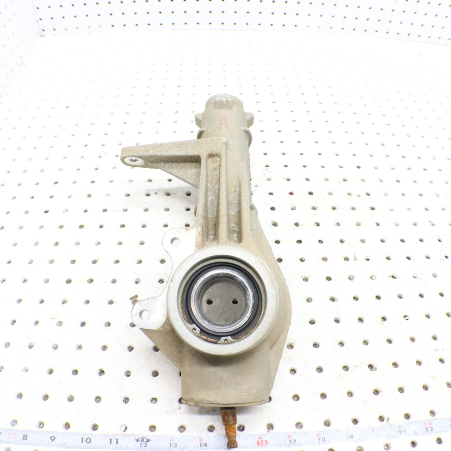 2015 Polaris Sportsman 570 Front Hub Strut RIGHT 1822826