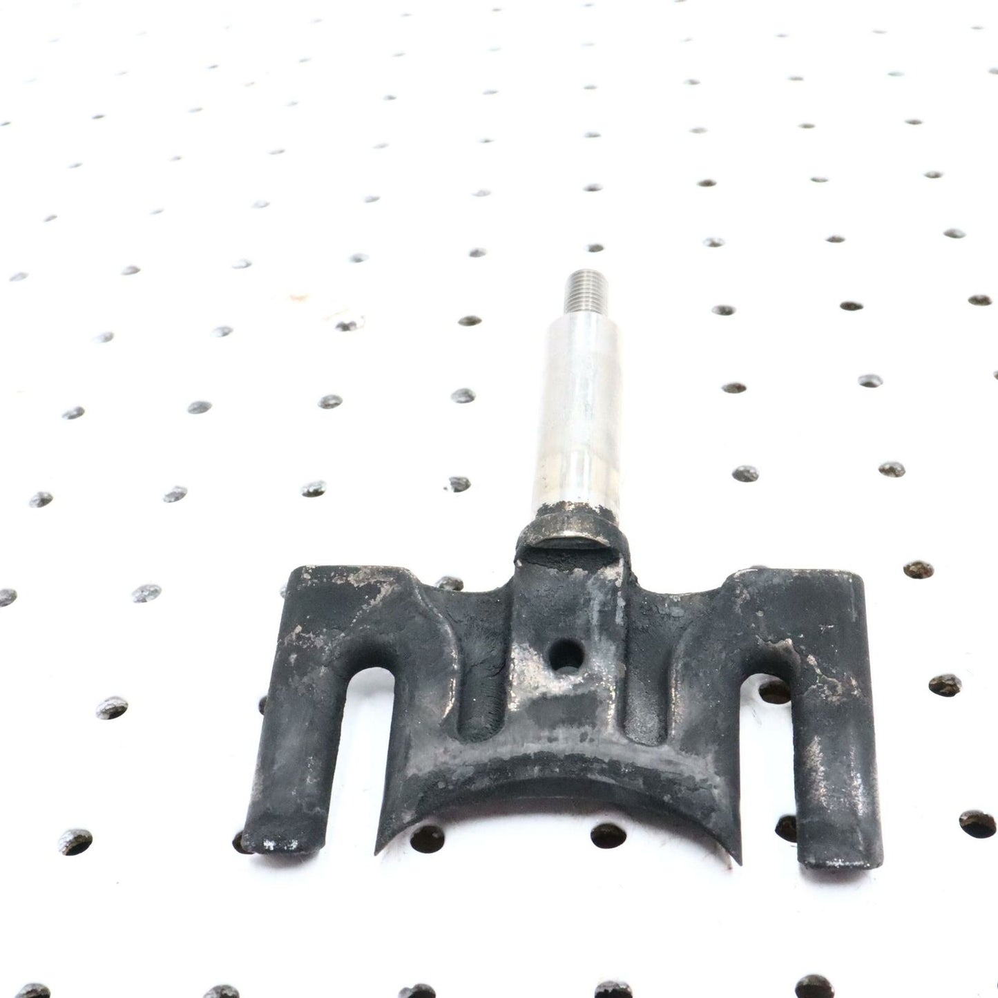 2006 POLARIS CLASSIC 700 EXHAUST POWER VALVE 5135042