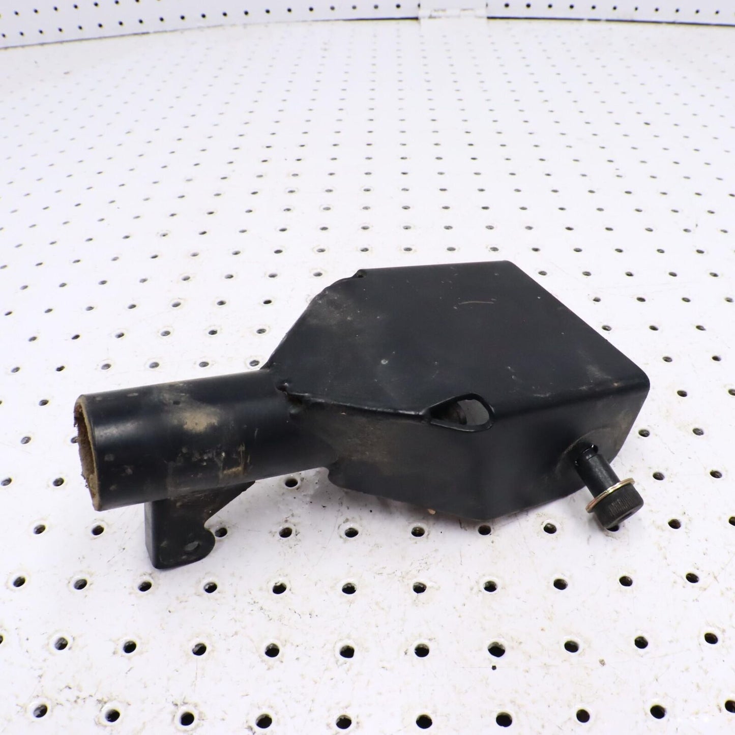 2013 POLARIS RANGER XP 900 STEERING COLUMN PIVOT TUBE 1018382-458