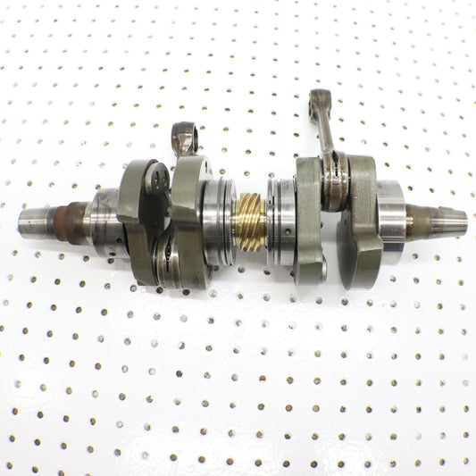 2011 ARCTIC CAT F8 CRANKSHAFT CRANK SHAFT 3007-879