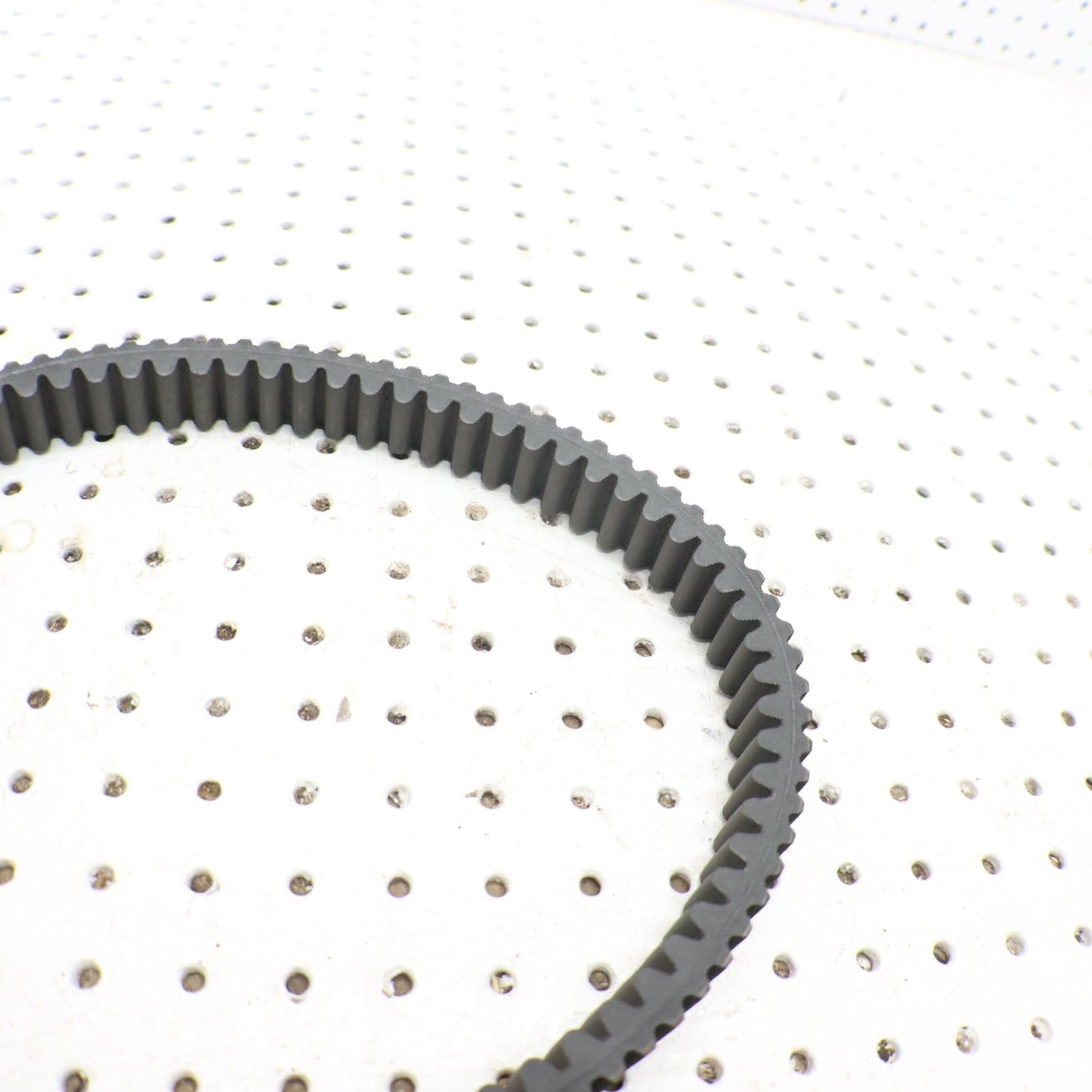 2016 SUZUKI KING QUAD 500 DRIVE BELT 27601-11H00
