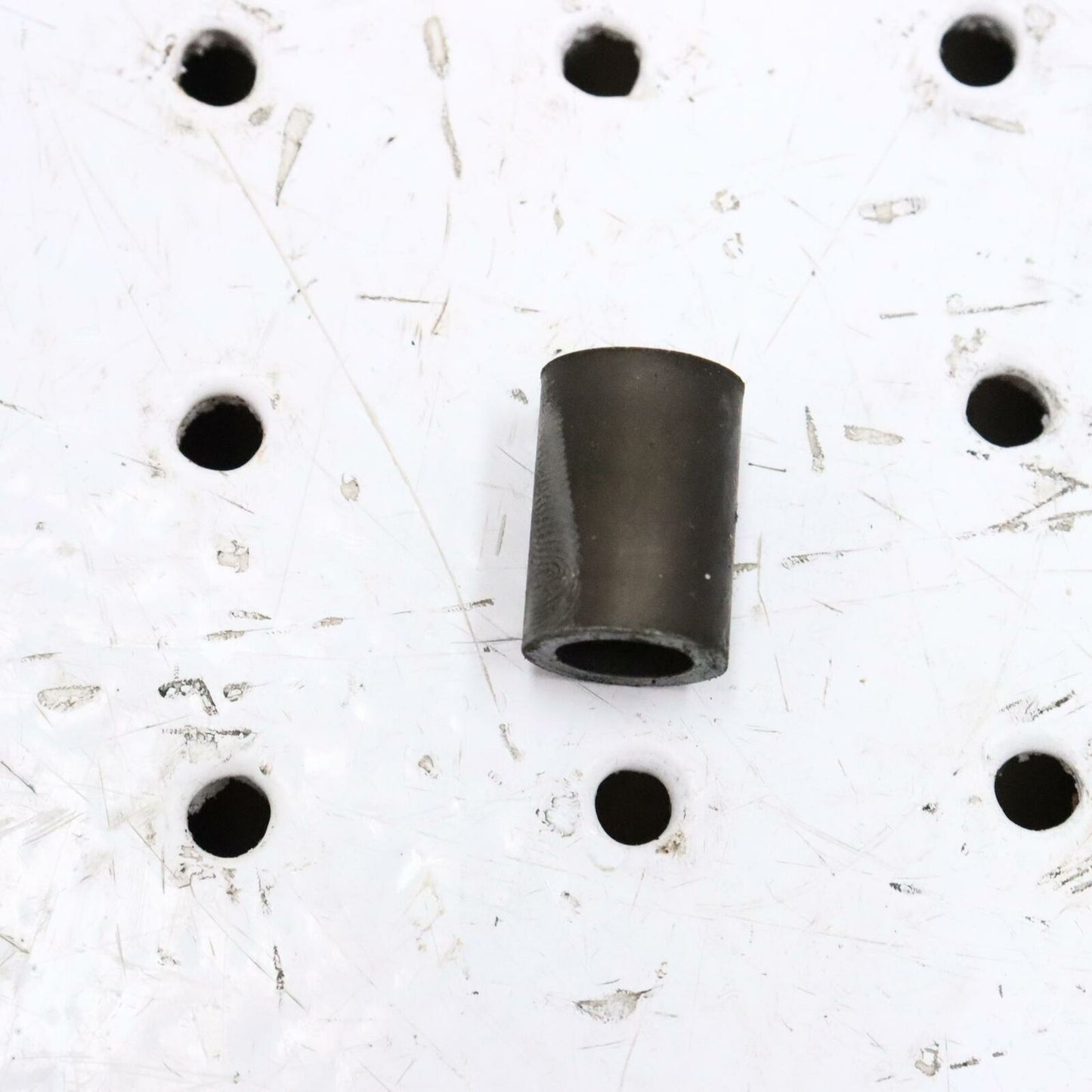 2012 ARCTIC CAT PROCROSS F1100 CHAIN CASE SHIFT ARM BUSHING 2602-579