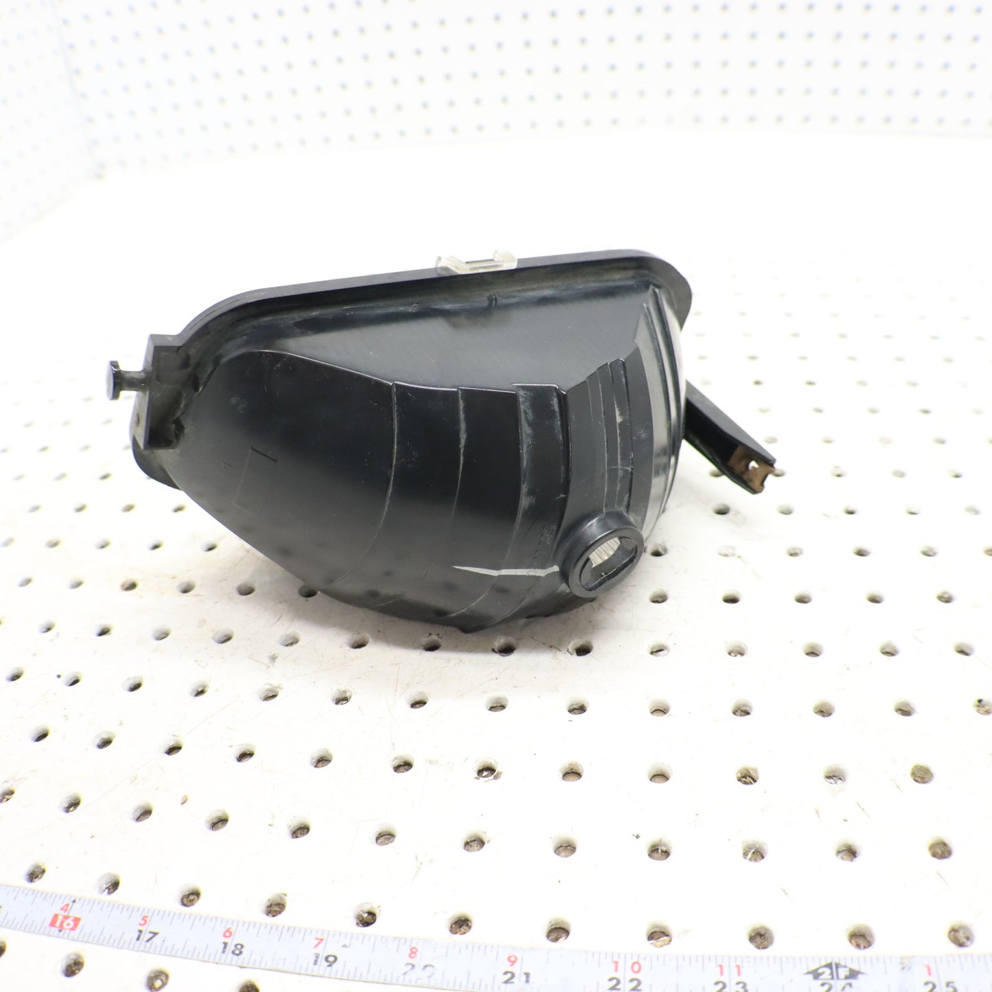 2016 Polaris Sportsman Sp 570 RIGHT Headlight Head Light Bumper 2410616
