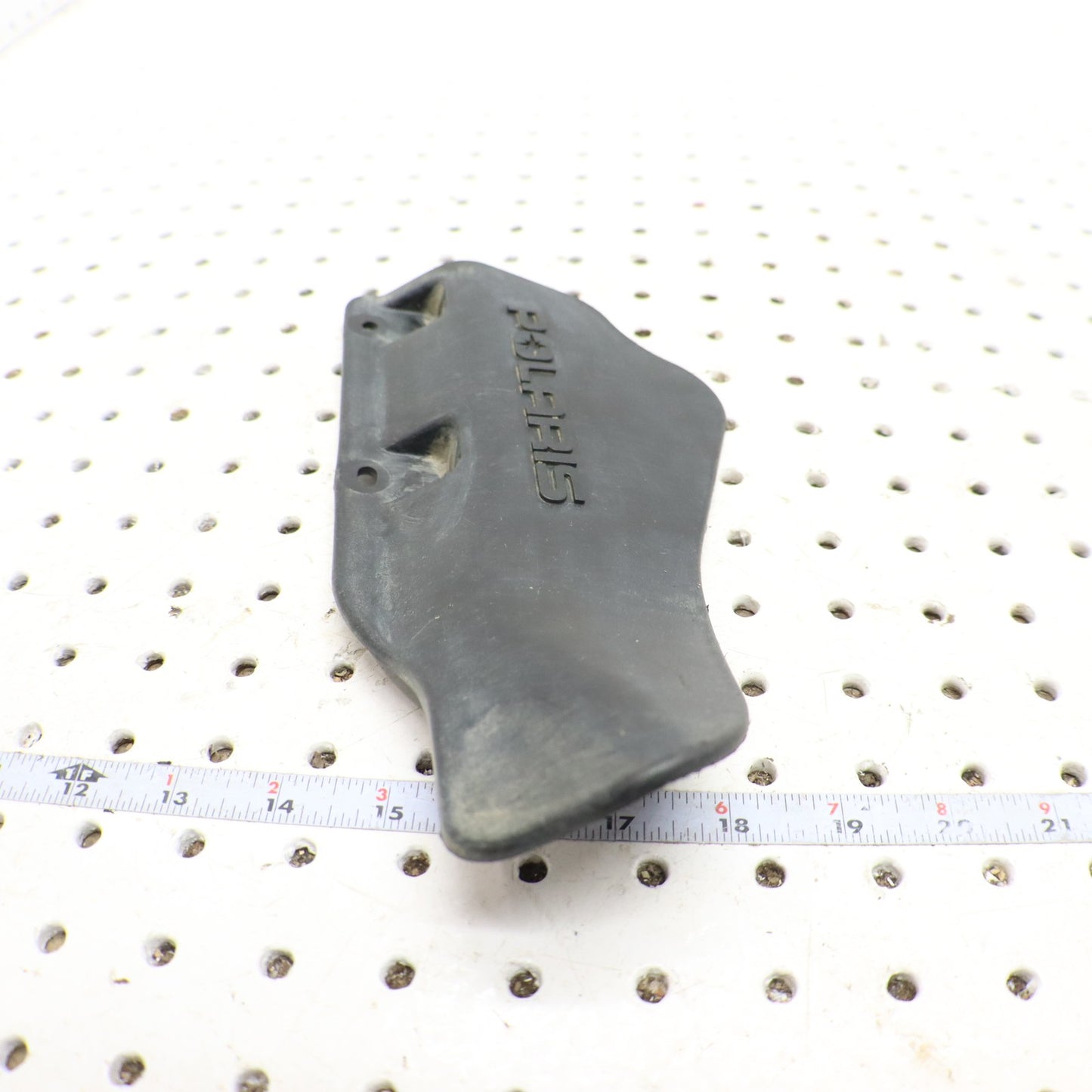 2016 Polaris Sportsman Sp 570 Cv Joint Shield Guard LEFT REAR 5435008-070
