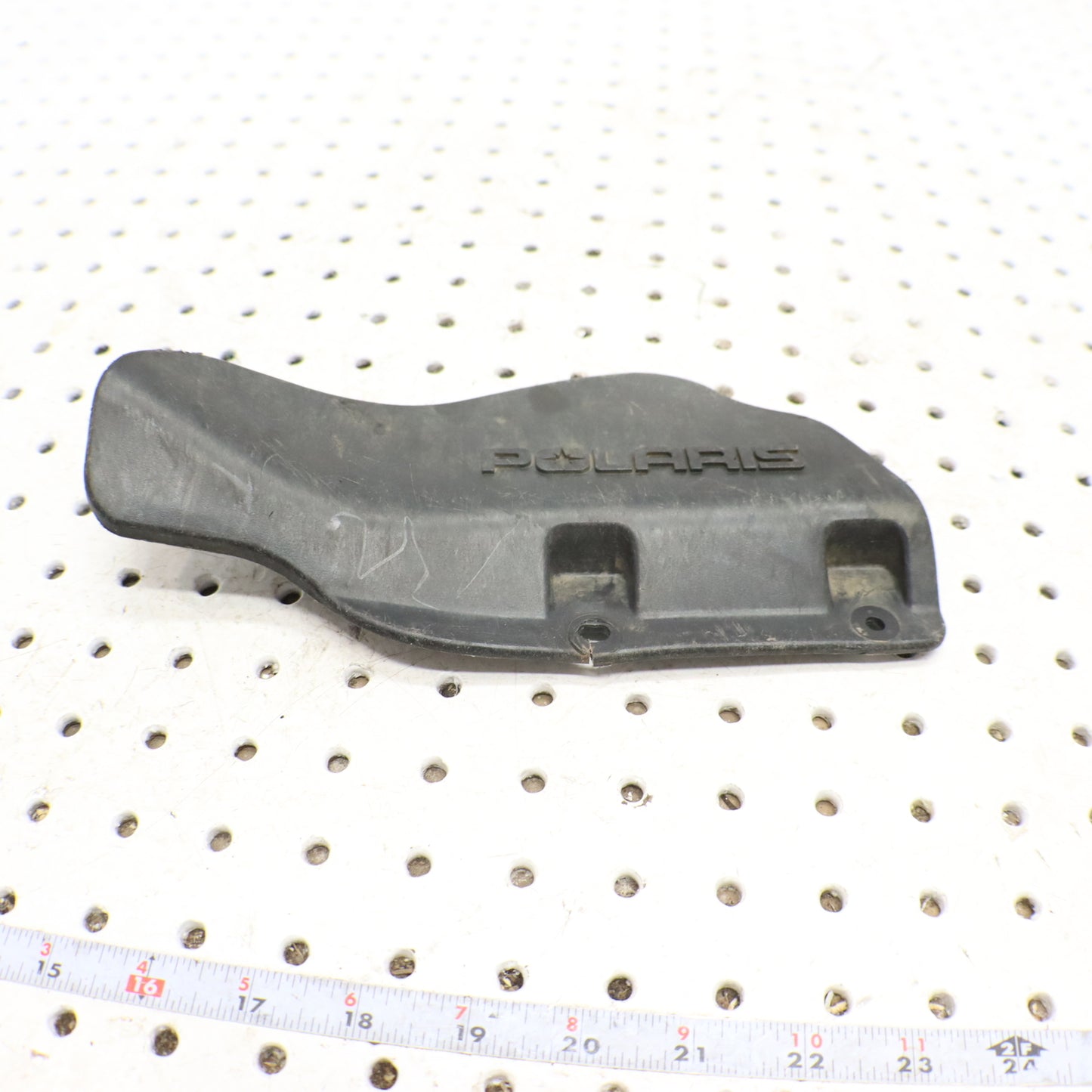 2014 Polaris Sportsman 570 Cv Joint Shield Axle Protector Guard RH 5435009-070