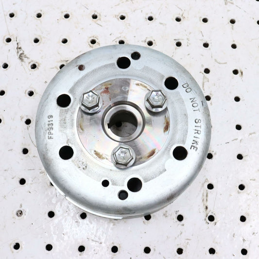 2013 ARCTIC CAT F5 STATOR MAGNETO ALTERNATOR GENERATOR FLYWHEEL ROTOR 3007-473