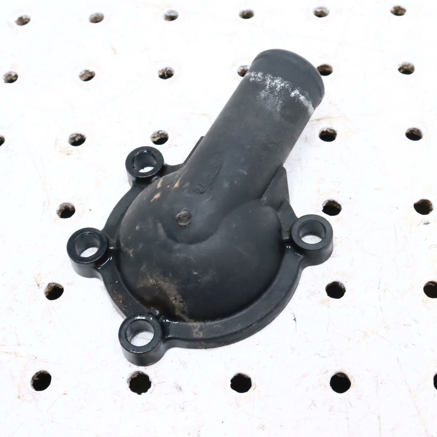 2004 ARCTIC CAT 650 THERMOSTAT HOUSING CASE 0413-077