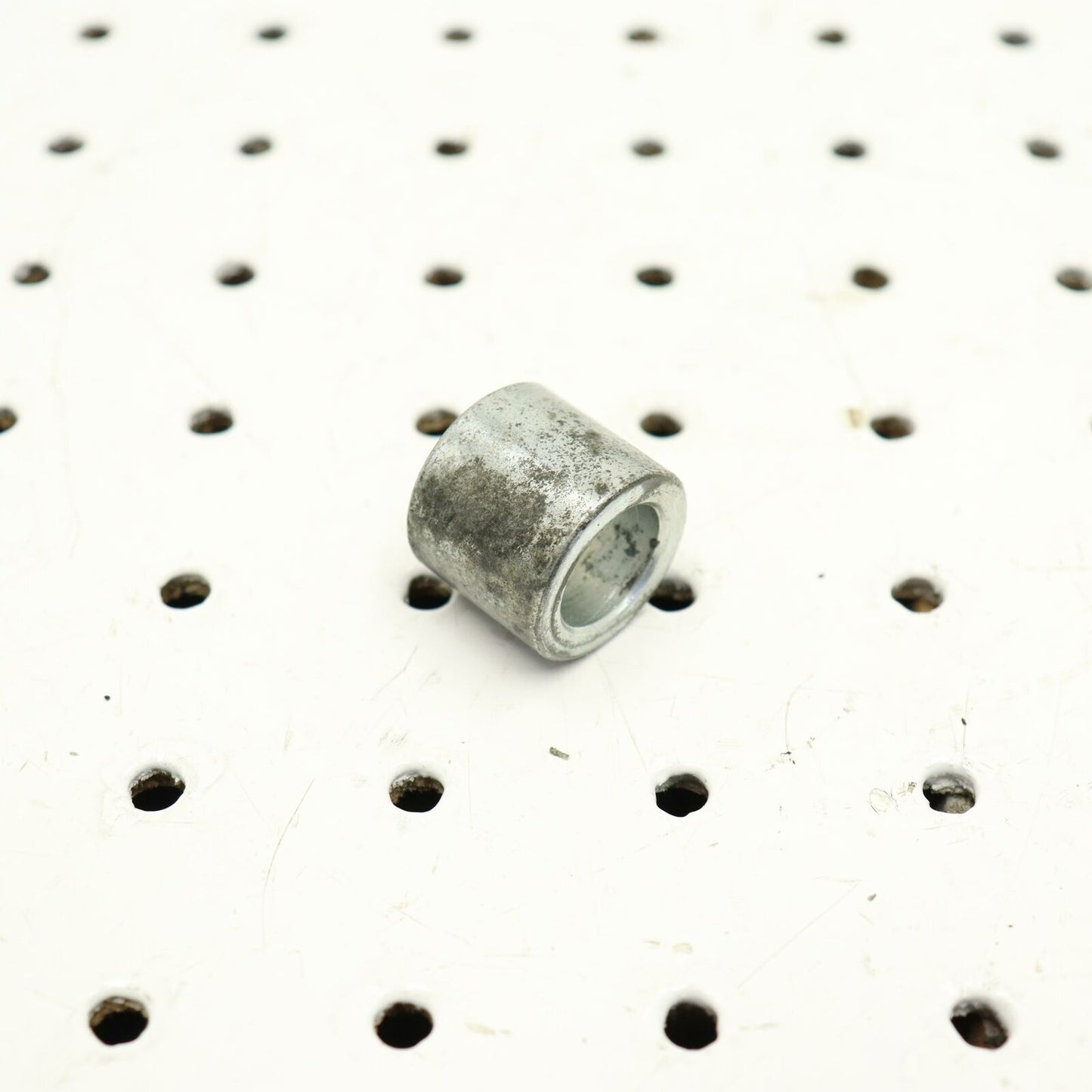 2003 HARLEY-DAVIDSON FATBOY ENGINE MOUNT BOLT SPACER 48094-00