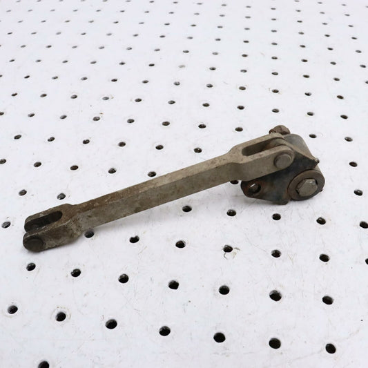1998 POLARIS SPORTSMAN 500 SHIFT ARM 5131277