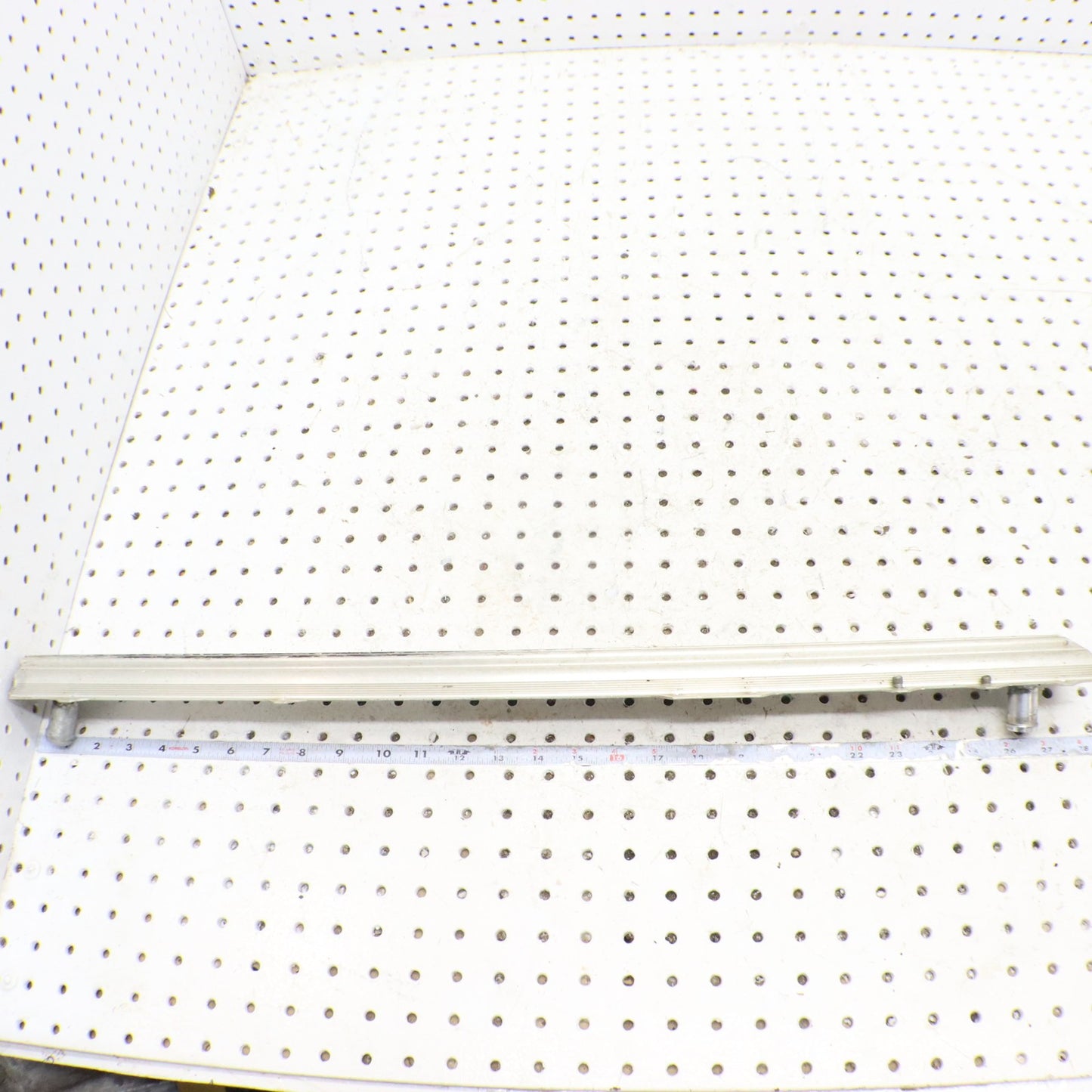 2016 Polaris Rush 800 Tunnel Heat Exchanger Right 1240726