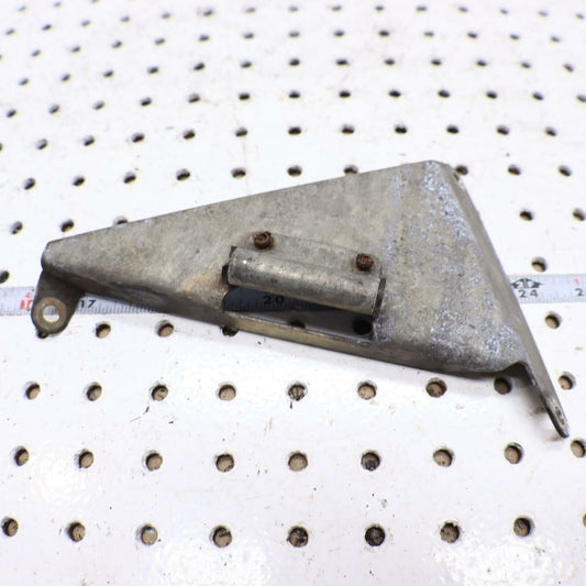 2013 ARCTIC CAT F5 Bracket, Support - Belt Guard 4606-908