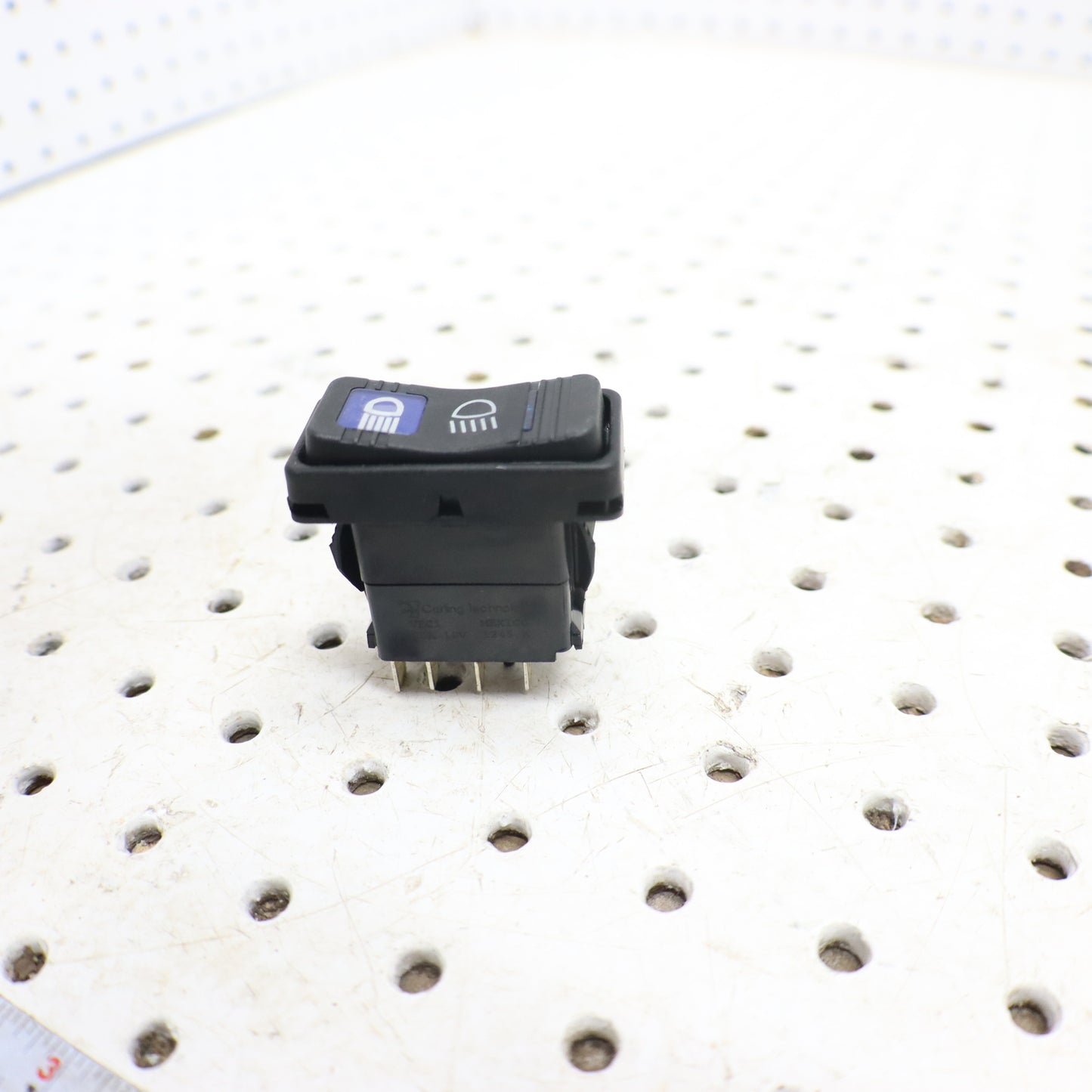 2013 Polaris Ranger Xp 900 Headlight Switch 4011115