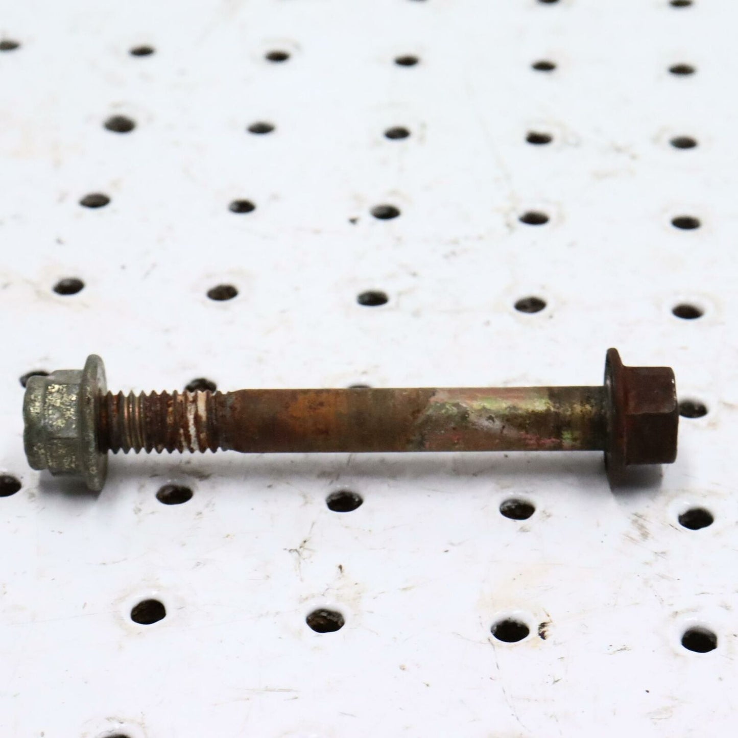 2006 ARCTIC CAT CROSSFIRE 700 A ARM BOLT Screw, Cap 8026-232