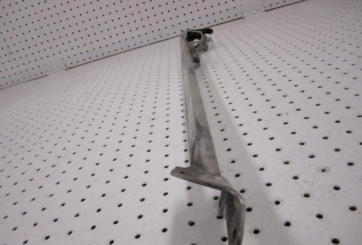 2007 SKI DOO SUMMIT X 800 RH FRAME MEMBER 517324182