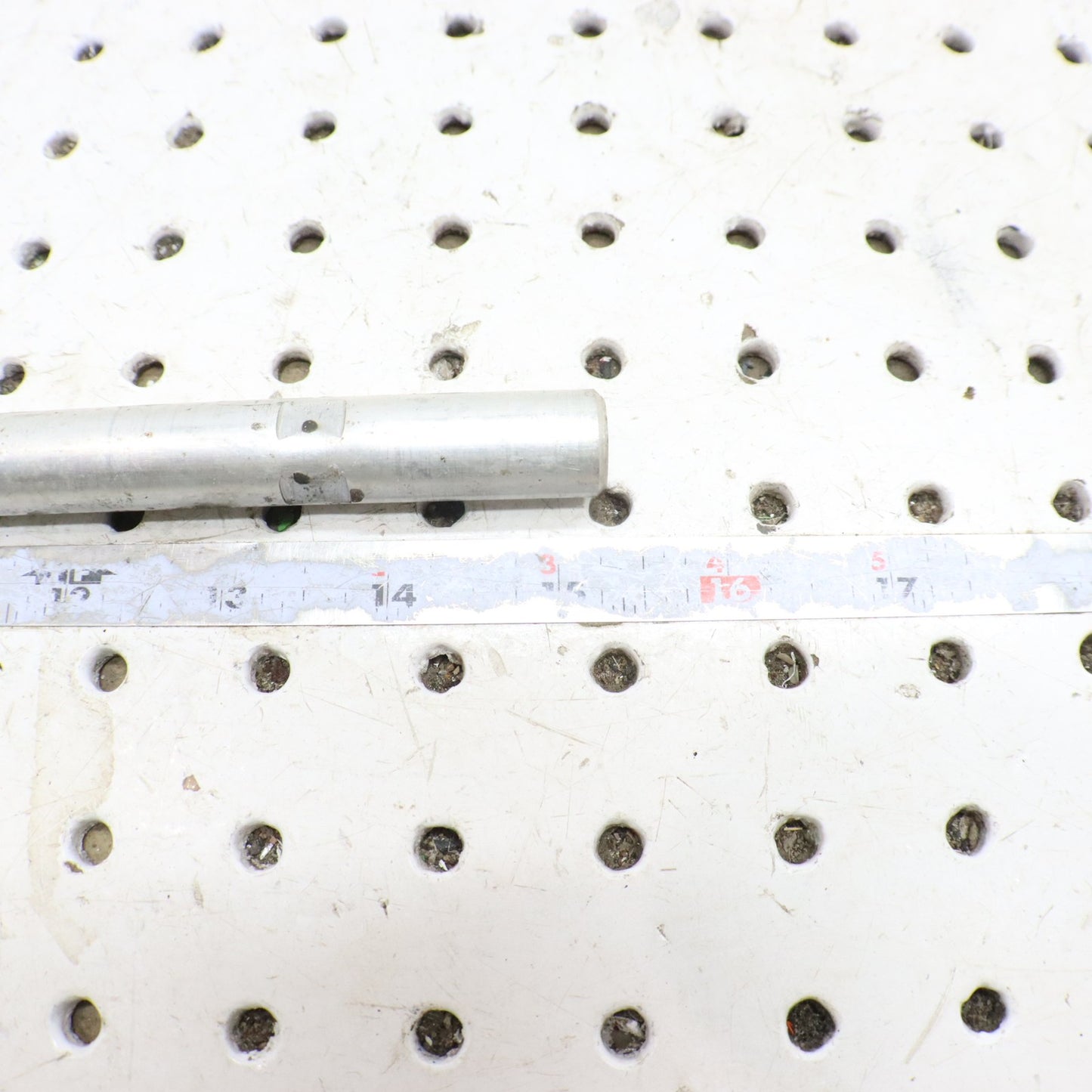 2016 Arctic Cat M8000 Tie Rod Relay 1605-150; 605-0005