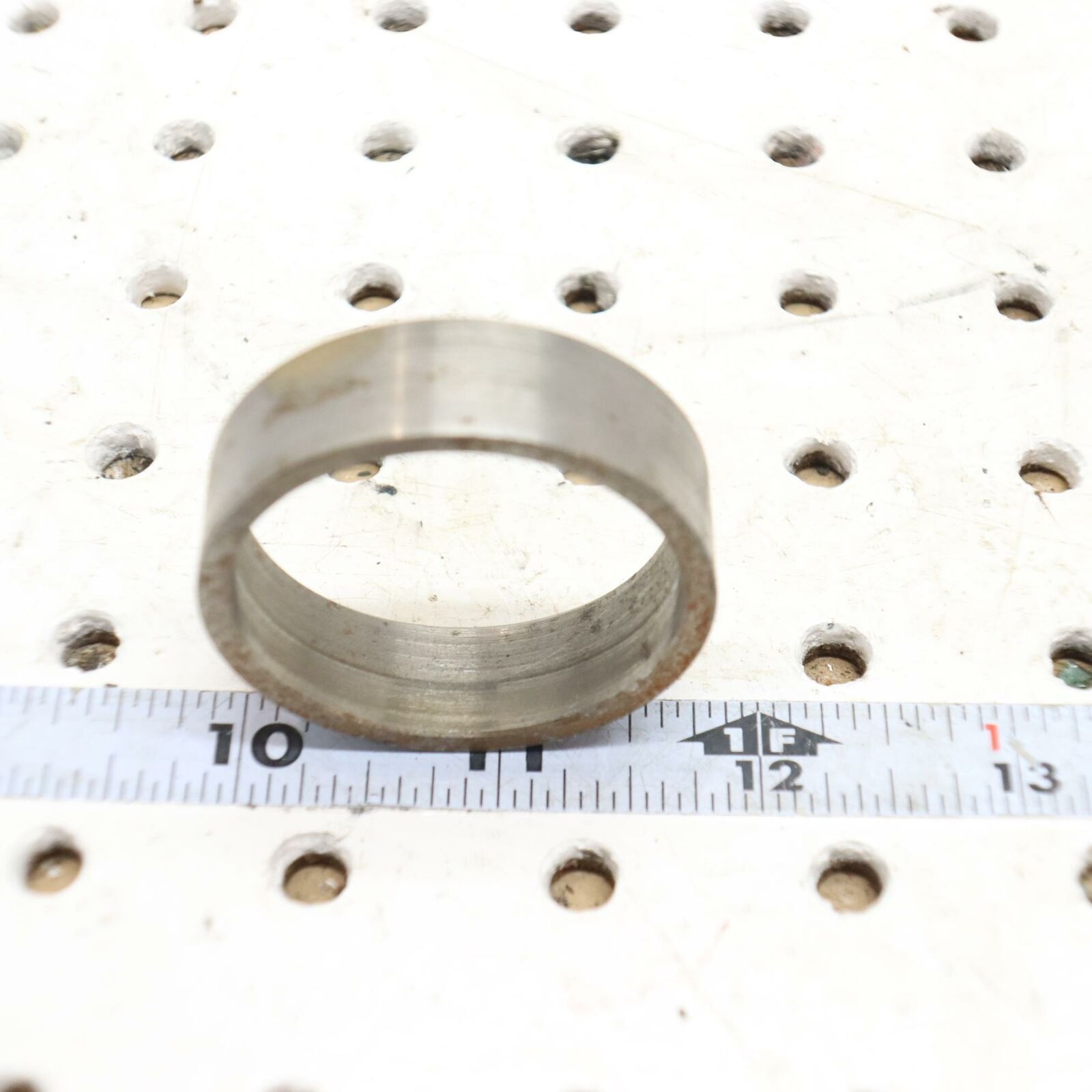 2006 POLARIS SWITCHBACK SPACER UPPER SPROCKET 5134518