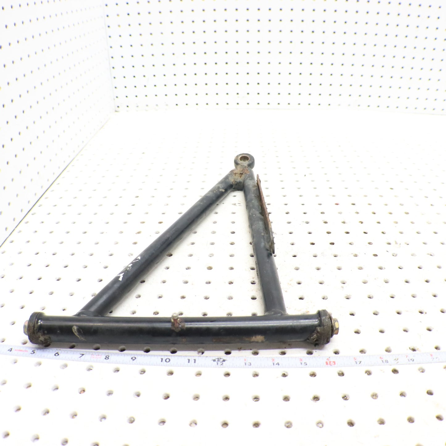 2016 Polaris Sportsman Sp 570 Front Lower Left Control A Arm 1020987-067