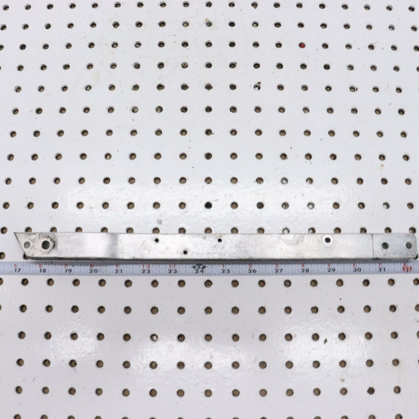 2012 ARCTIC CAT PROCROSS XF1100 FRAME Support, Chassis - Left 0607-249