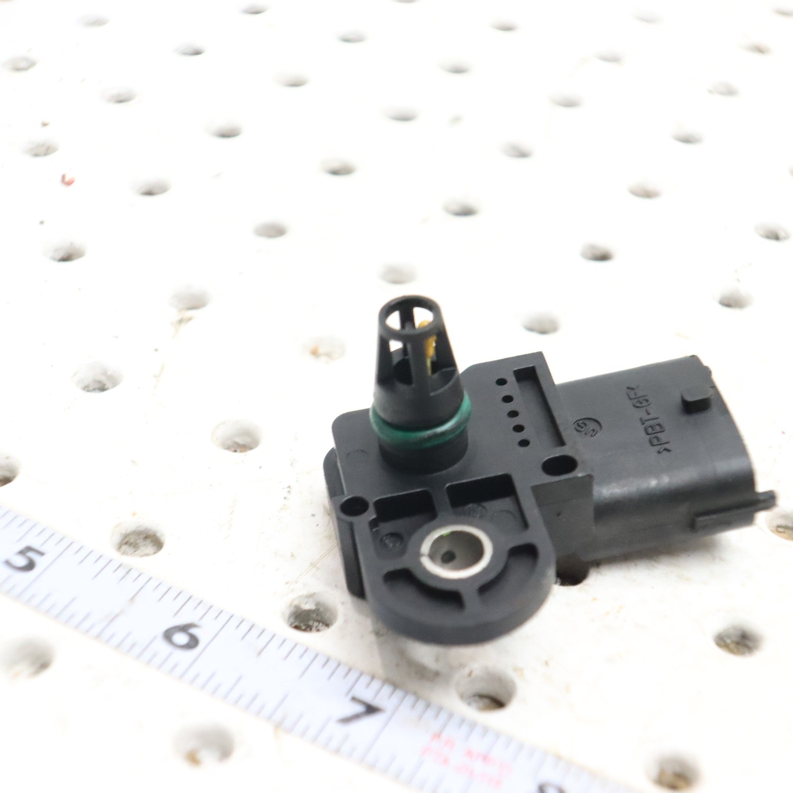 2008 Polaris Sportsman 800 T Map Sensor 2410422; 2411528