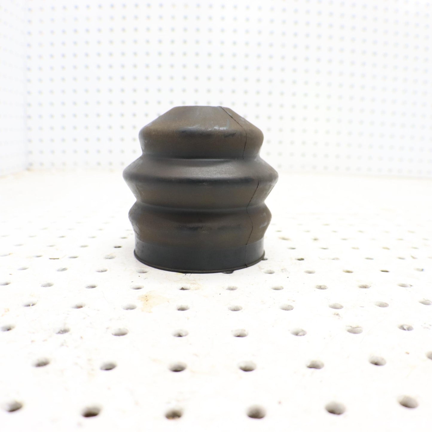 2016 SUZUKI KING QUAD 500 REAR PROP SHAFT BOOT 27153-31G00; 27153-31G01