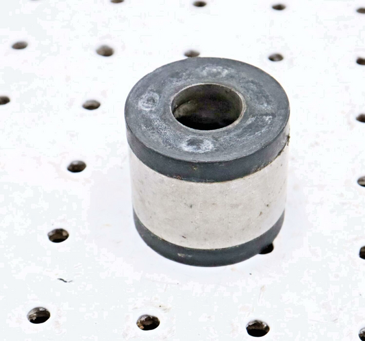 2006 ARCTIC CAT CROSSFIRE 700 SPACER 0604-937