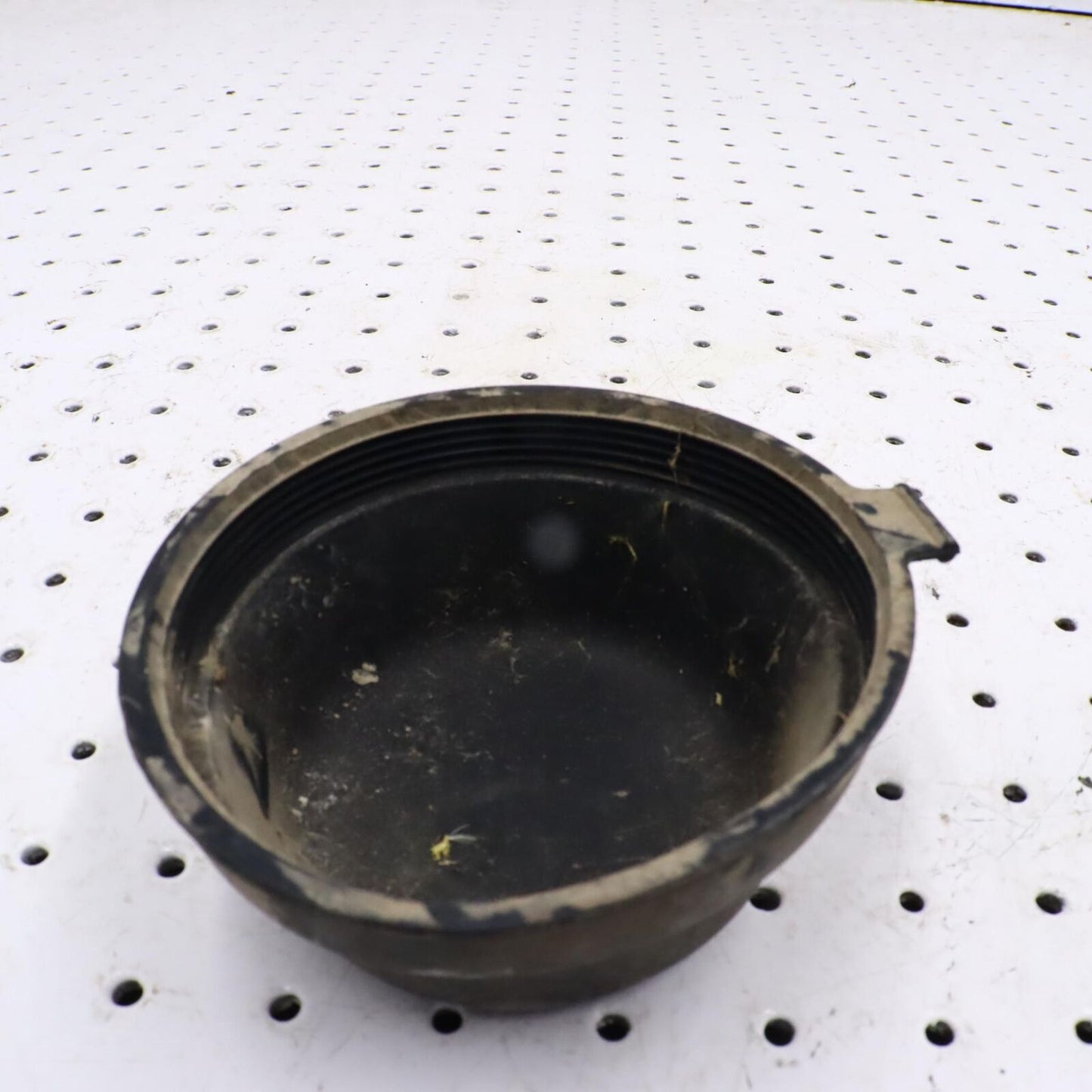 2013 YAMAHA GRIZZLY 700 CAP 3B4-28349-00-00
