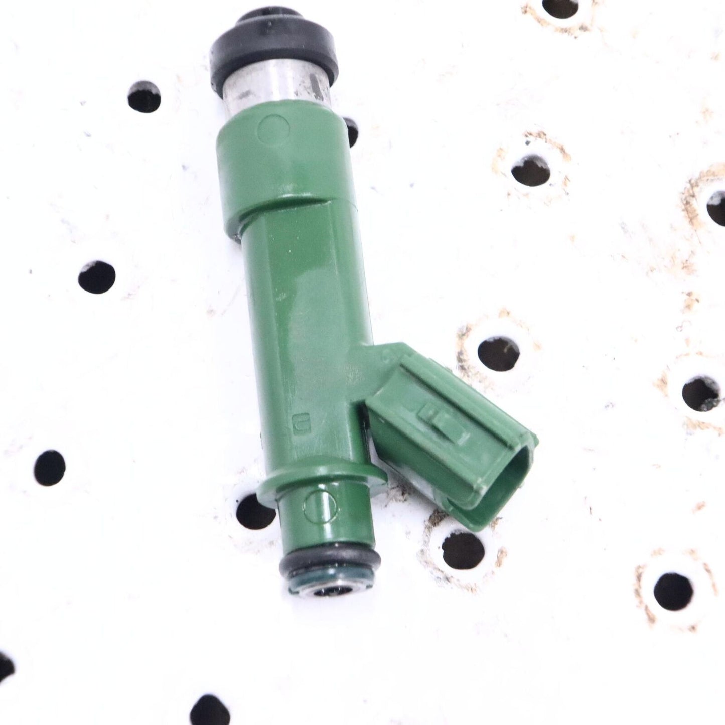 2012 ARCTIC CAT PROCLIMB M800 FUEL GAS INJECTOR 3007-892 SQUARE
