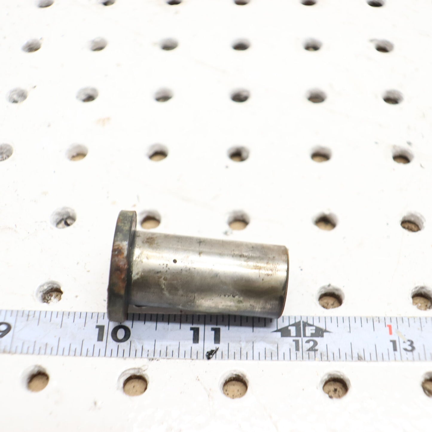 2007 POLARIS IQ 600 BUSHING SHAFT .750 X .453 X 1.550 5133365