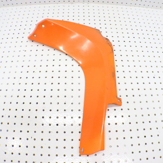 2008 ARCTIC CAT F6 Spar, Rear Left Orange 4606-903