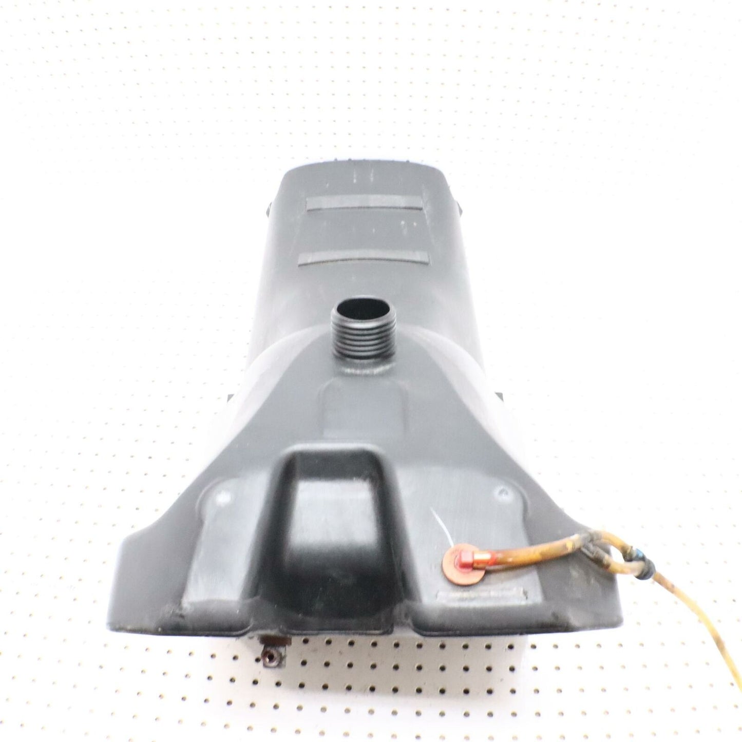 2007 POLARIS IQ 600 GAS TANK FUEL RESERVOIR 2520691