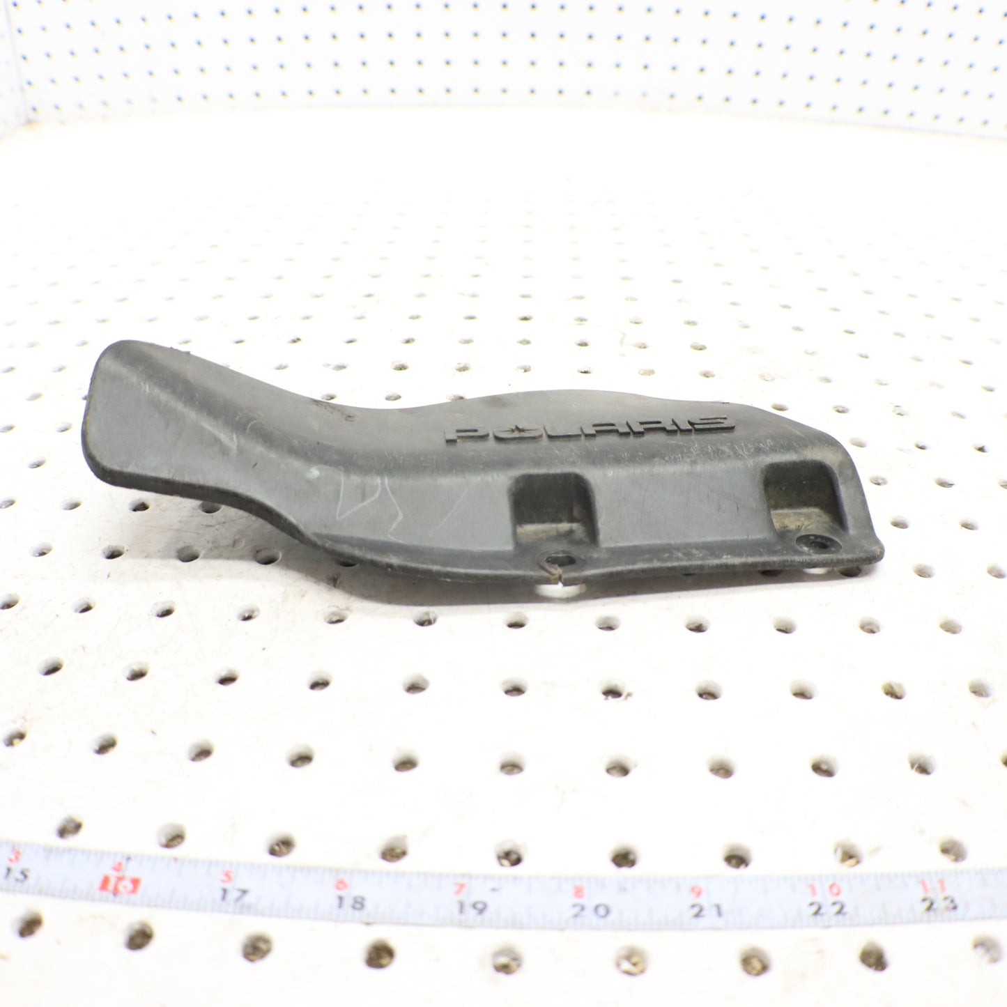 2014 Polaris Sportsman 570 Cv Joint Shield Axle Protector Guard RH 5435009-070