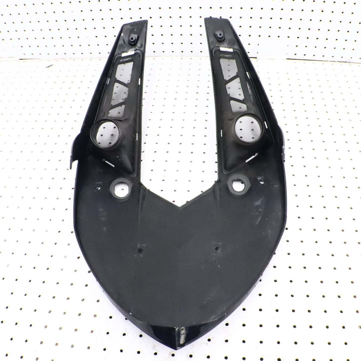 2012 ARCTIC CAT PROCLIMB M800 Pod, Instrument - Black 5706-232