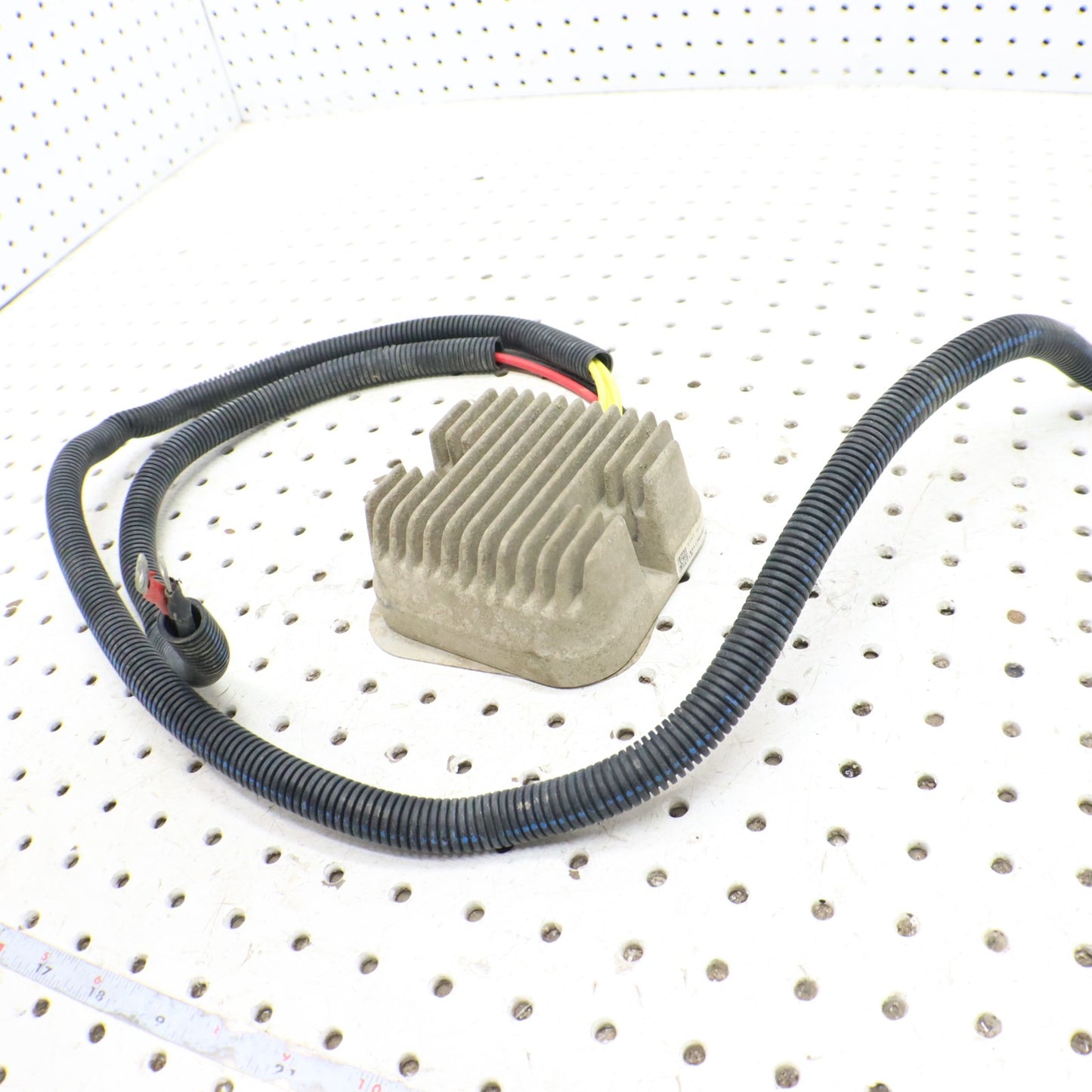 2016 Polaris Sportsman 570 Voltage Regulator 4015230; 2208110