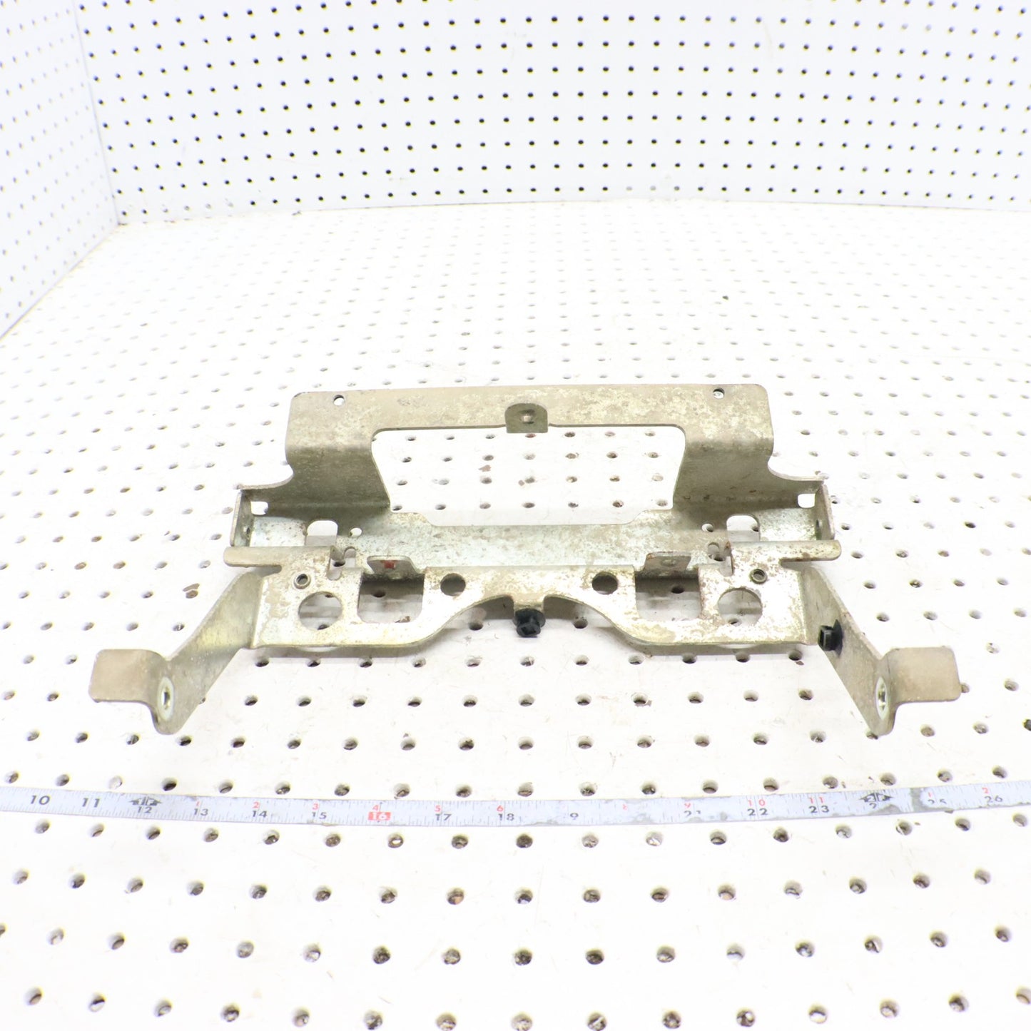 2016 Polaris Sportsman 570 Upper Radiator Bracket 5259852