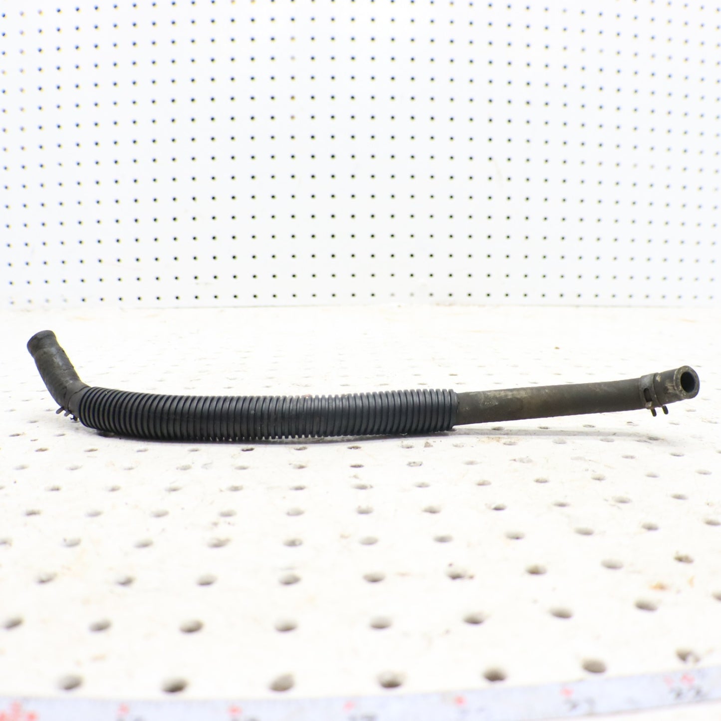 2009 Polaris Sportsman Xp 850 COOLANT BYPASS HOSE 5413779 ; 5413470